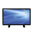 Elo TouchSystem 4200L></a> </div>
							  <p class=